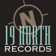 19north Records Rgb 800