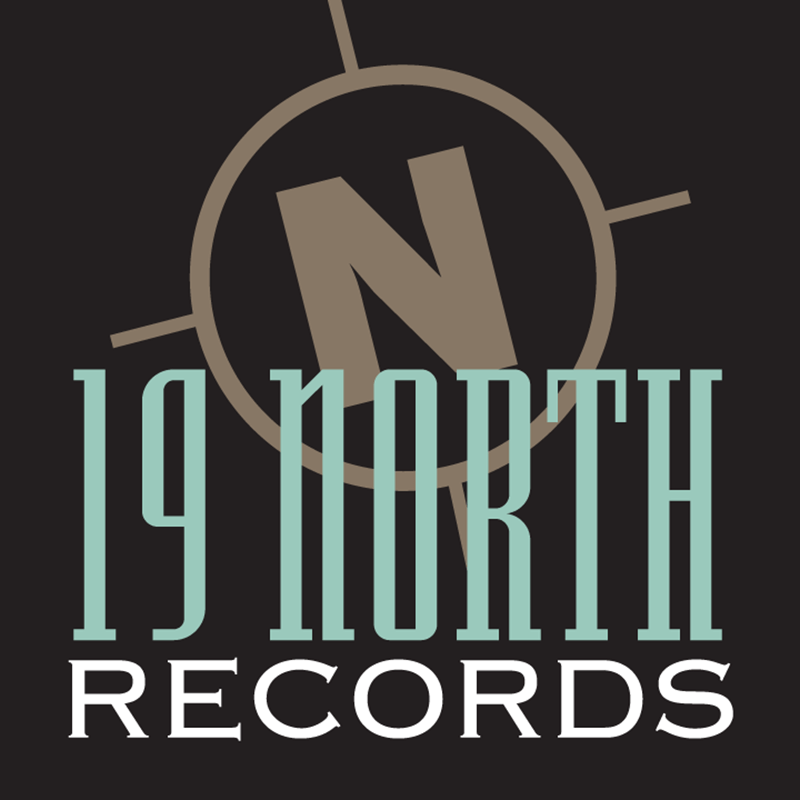 19north Records Rgb 800