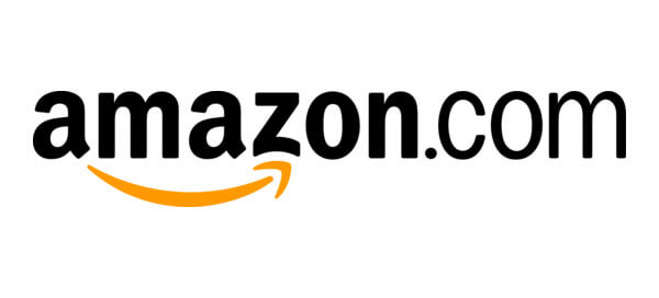 Amazon Logo Png Seeklogo 157993