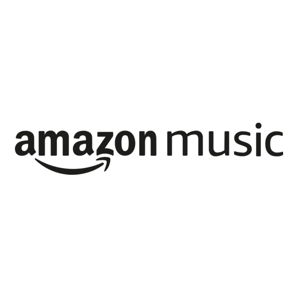 Amazon Music Unlimited Logo Png Seeklogo 479639
